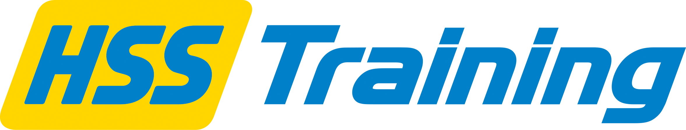 emergency scaffolding services Paddington, W2